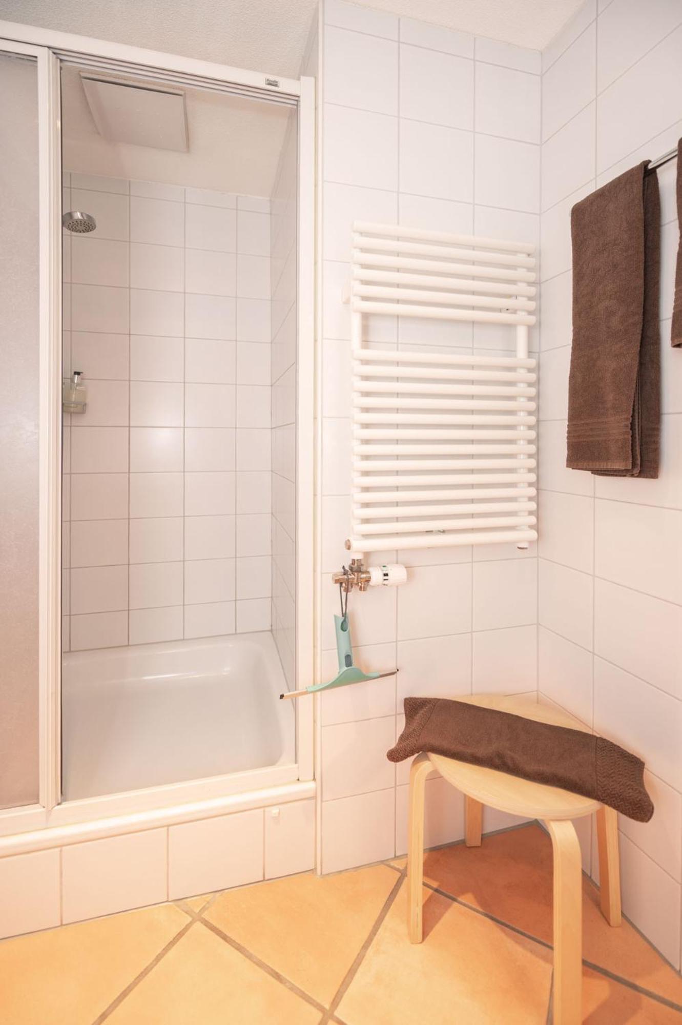 Mom - Alpine Boutique Apartments, Chalet Fagus, Terrace Studio Grindelwald Eksteriør bilde